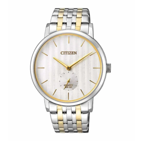 ساعت مچی مردانه سیتیزن مدل Citizen BE9174-55A