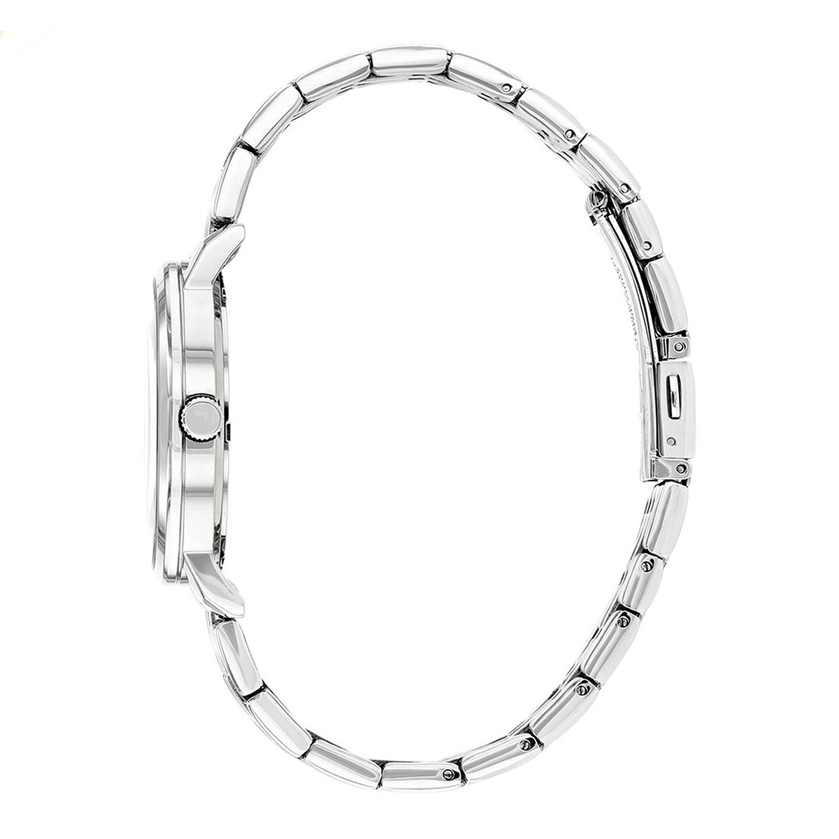 ساعت مچی مردانه سیتیزن مدل Citizen BE9174-55A - Image 2