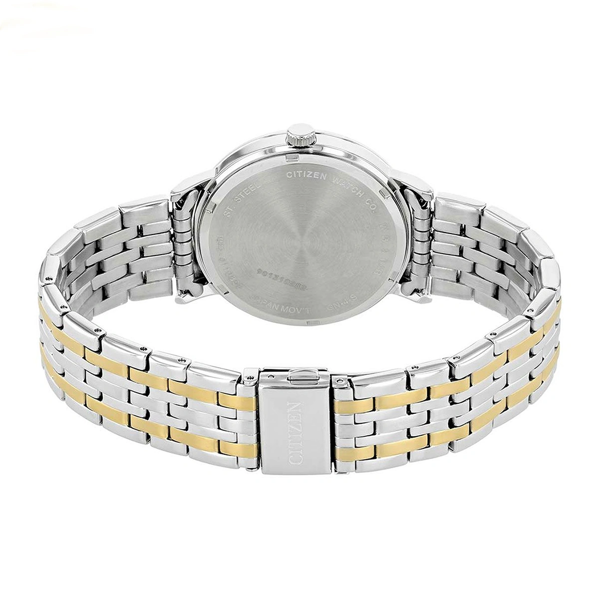 ساعت مچی مردانه سیتیزن مدل Citizen BE9174-55A - Image 3