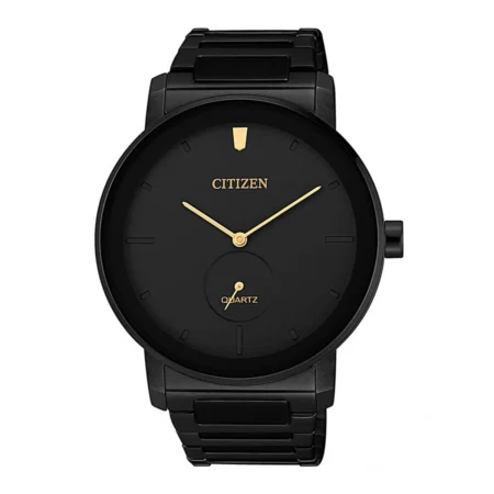 ساعت مچی مردانه سیتیزن مدل Citizen BE9187-53E