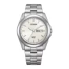 ساعت مچی مردانه سیتیزن مدل Citizen BF0581-54A