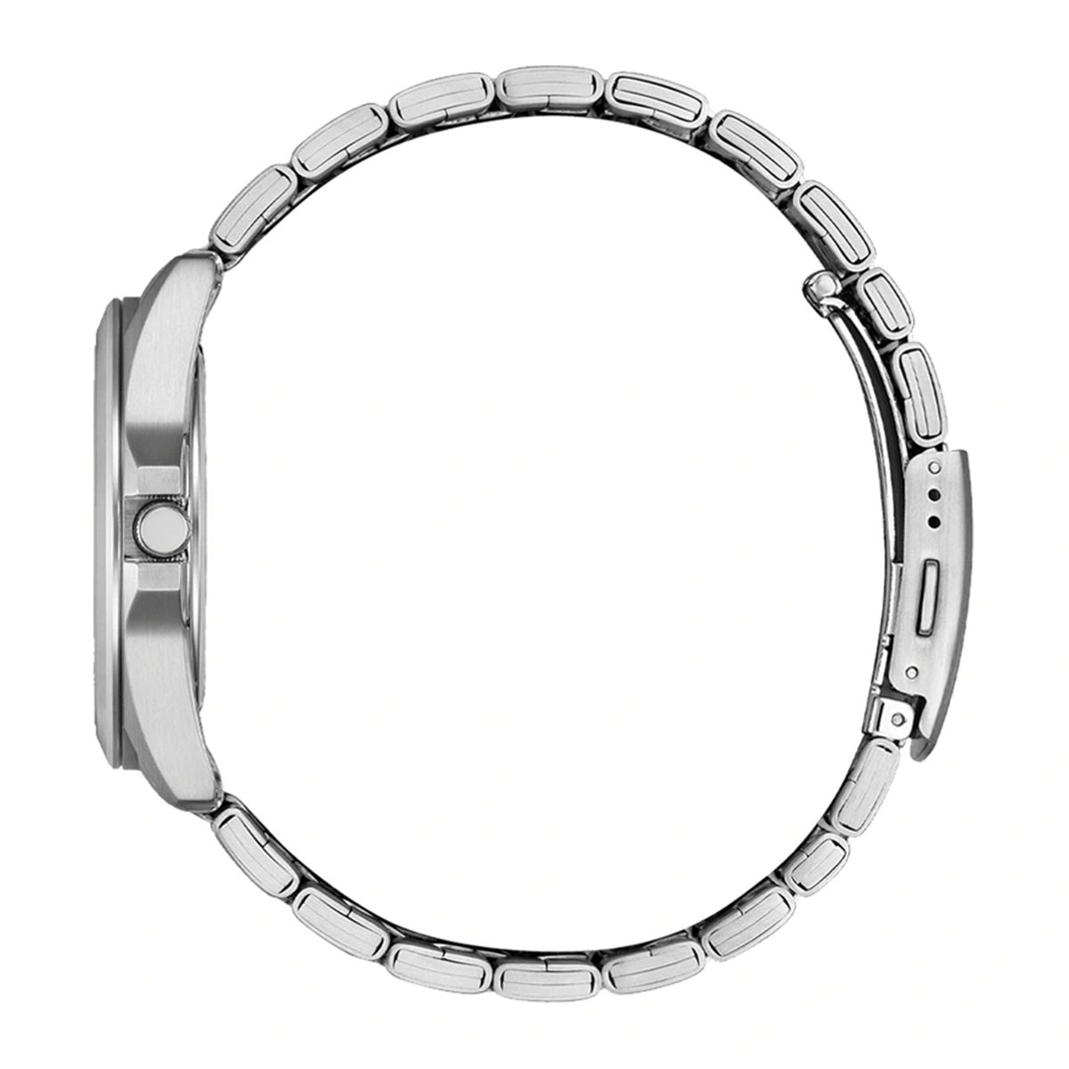 ساعت مچی مردانه سیتیزن مدل Citizen BF0581-54A - Image 2