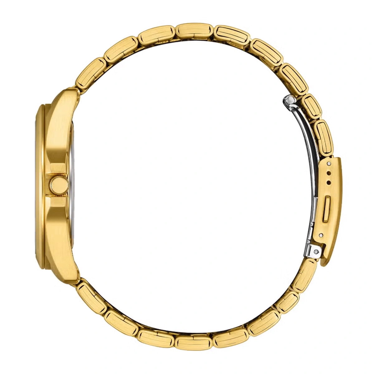 ساعت مچی مردانه سیتیزن مدل Citizen BF0583-59P - Image 2
