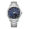 ساعت مچی مردانه سیتیزن مدل Citizen BF2021-82L