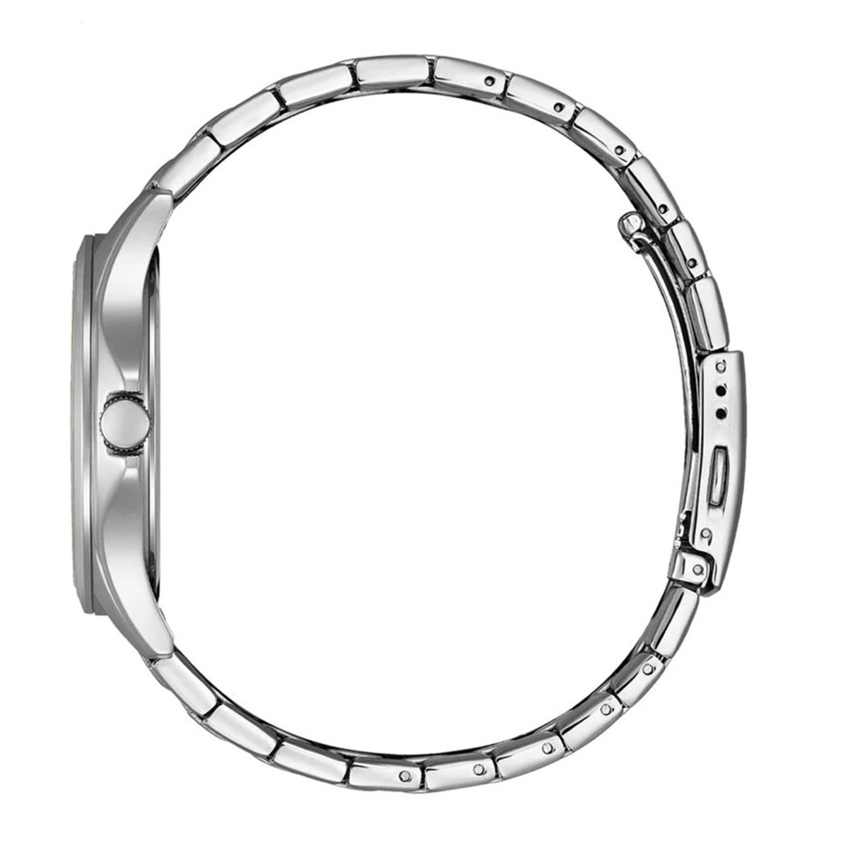 ساعت مچی مردانه سیتیزن مدل Citizen BF2021-82L - Image 3