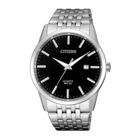 ساعت مچی مردانه سیتیزن مدل Citizen BI5000-87E