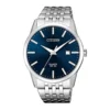 ساعت مچی مردانه سیتیزن مدل Citizen BI5000-87L