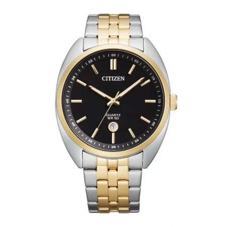 ساعت مچی مردانه سیتیزن مدل Citizen BI5094-59E