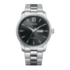 ساعت مچی مردانه سیتیزن مدل Citizen BM8550-81E