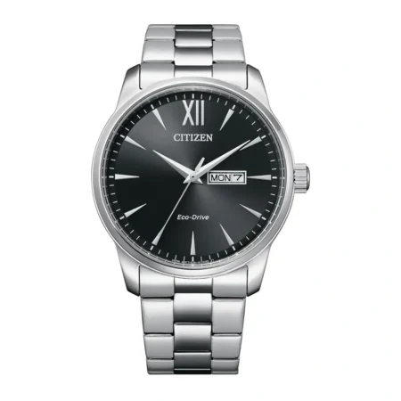 ساعت مچی مردانه سیتیزن مدل Citizen BM8550-81E
