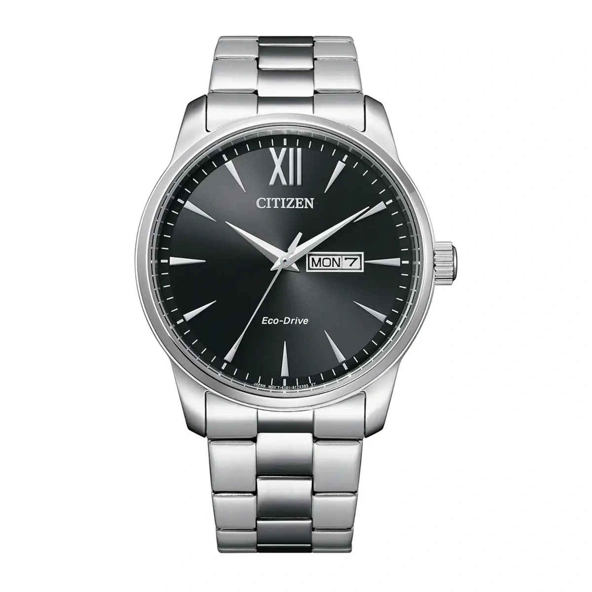 ساعت مچی مردانه سیتیزن مدل Citizen BM8550-81E