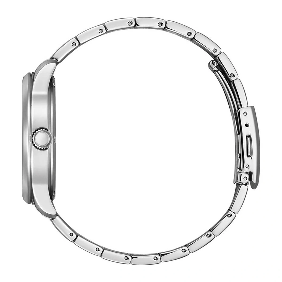 ساعت مچی مردانه سیتیزن مدل Citizen BM8550-81E - Image 2