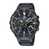 ساعت مچی مردانه کاسیو ادیفایس مدل Casio Edifice ECB-2200RC-1A9