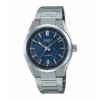 ساعت مچی مردانه کاسیو ادیفایس مدل Casio Edifice EFK-100D-2A