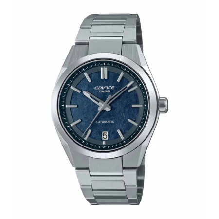 ساعت مچی مردانه کاسیو ادیفایس مدل Casio Edifice EFK-100D-2A