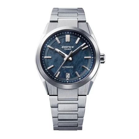 ساعت مچی مردانه کاسیو ادیفایس مدل Casio Edifice EFK-100D-2A - تصویر 3
