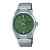 ساعت مچی مردانه کاسیو ادیفایس مدل Casio Edifice EFK-100D-3A
