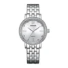 ساعت مچی زنانه سیتیزن مدل Citizen EL3100-55A