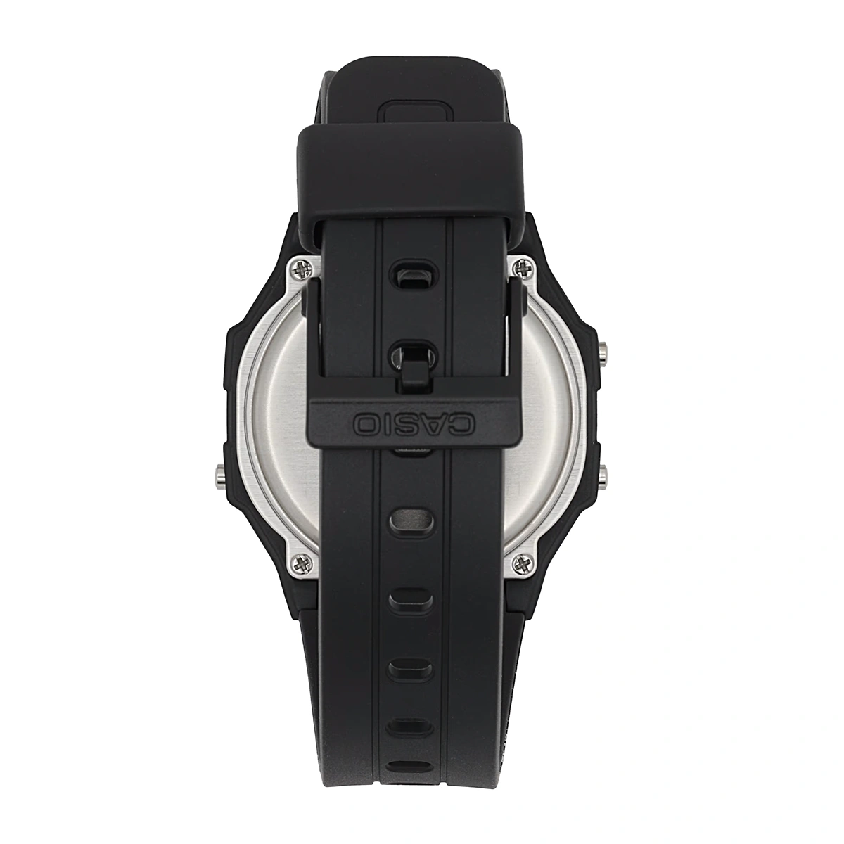 ساعت مچی کاسیو مدل Casio F-105W-1A - Image 4