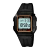 ساعت مچی کاسیو مدل Casio F-201WA-9A