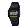 ساعت مچی کاسیو مدل Casio F-94WA-9
