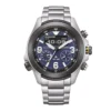 ساعت مچی مردانه سیتیزن مدل Citizen JV1006-51L
