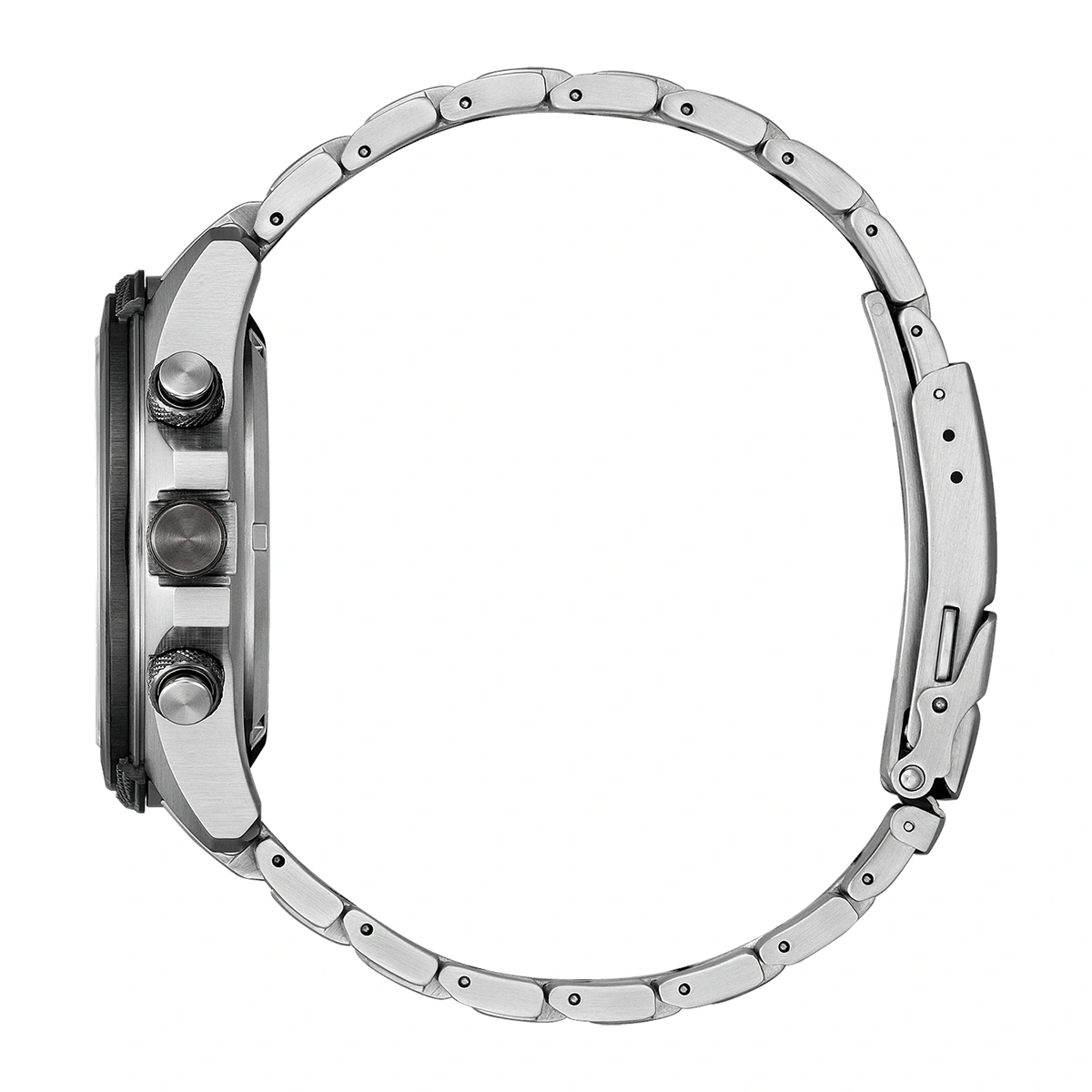 ساعت مچی مردانه سیتیزن مدل Citizen JV1006-51L - Image 2