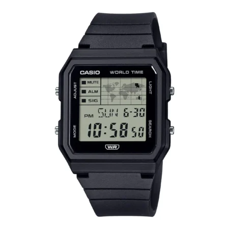 ساعت مچی کاسیو مدل Casio LF-30W-1A