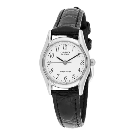 ساعت مچی زنانه کاسیو مدل Casio LTP-1094E-7BR