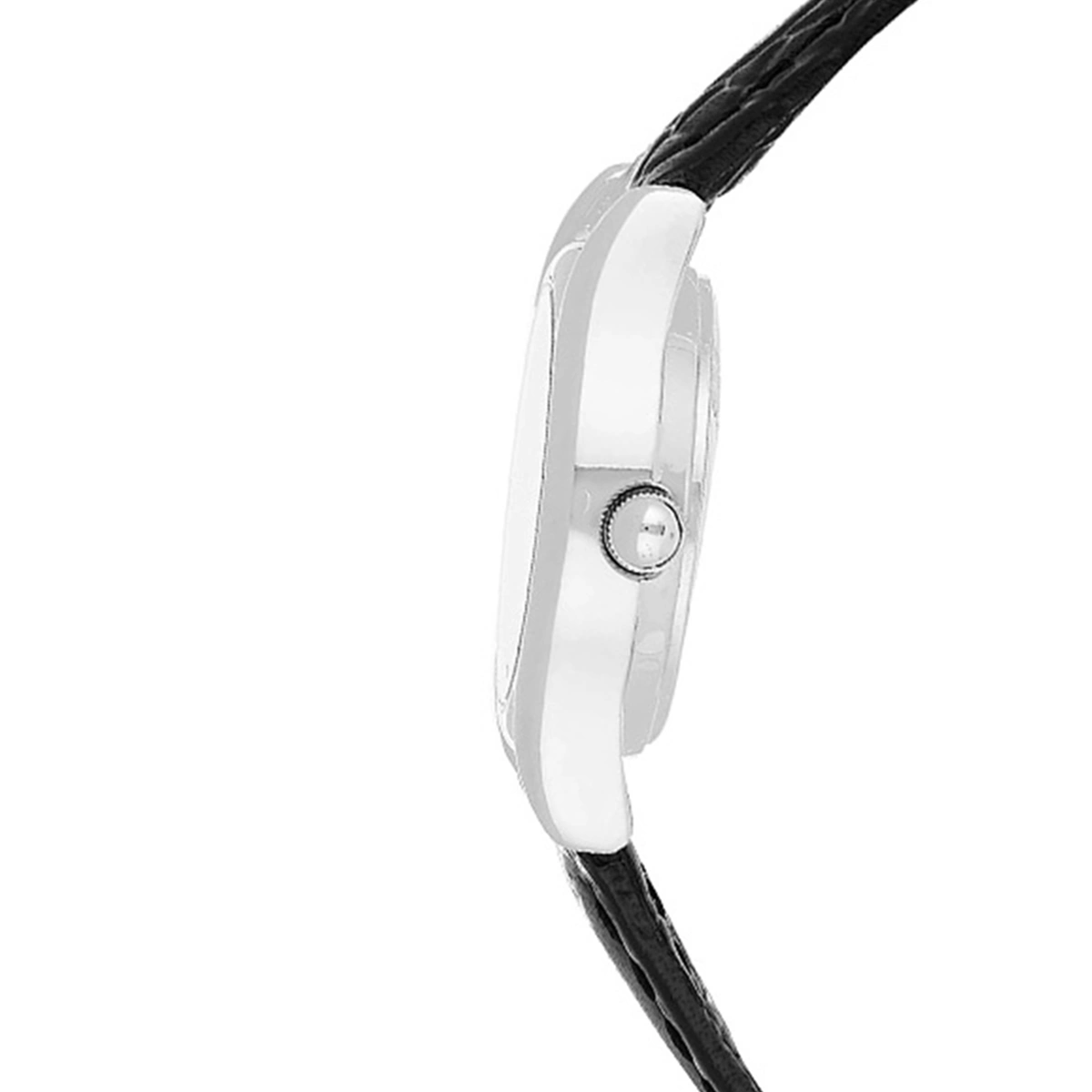 ساعت مچی زنانه کاسیو مدل Casio LTP-1094E-7BR - Image 2