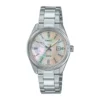 ساعت مچی زنانه کاسیو مدل Casio LTP-1302DS-4AV