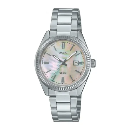 ساعت مچی زنانه کاسیو مدل Casio LTP-1302DS-4AV