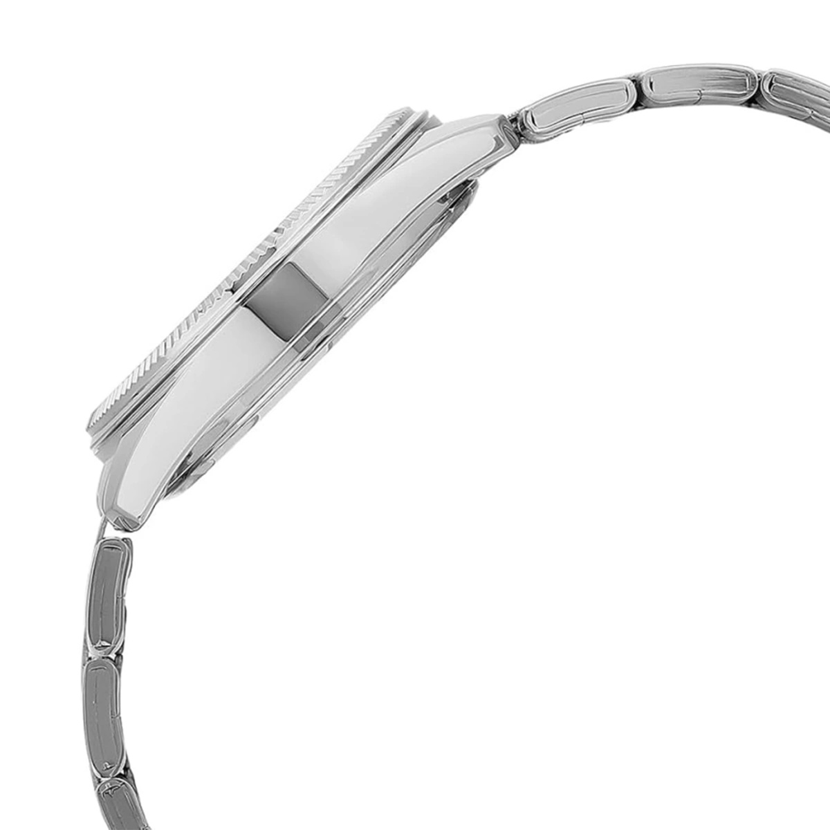 ساعت مچی زنانه کاسیو مدل Casio LTP-1302DS-4AV - Image 2