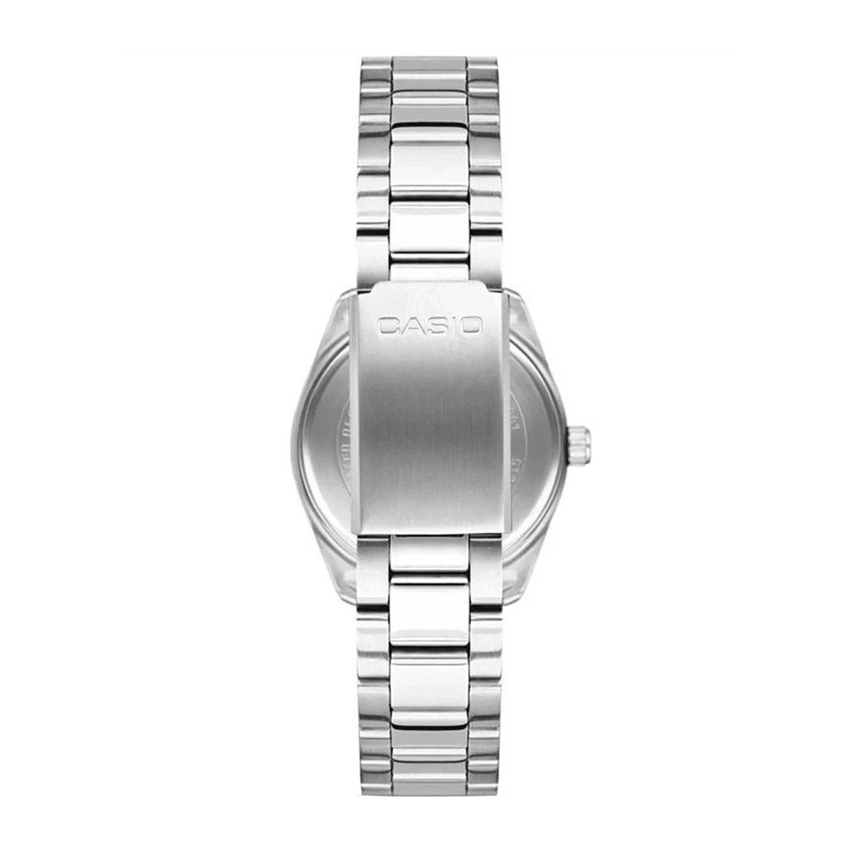ساعت مچی زنانه کاسیو مدل Casio LTP-1302DS-4AV - Image 4