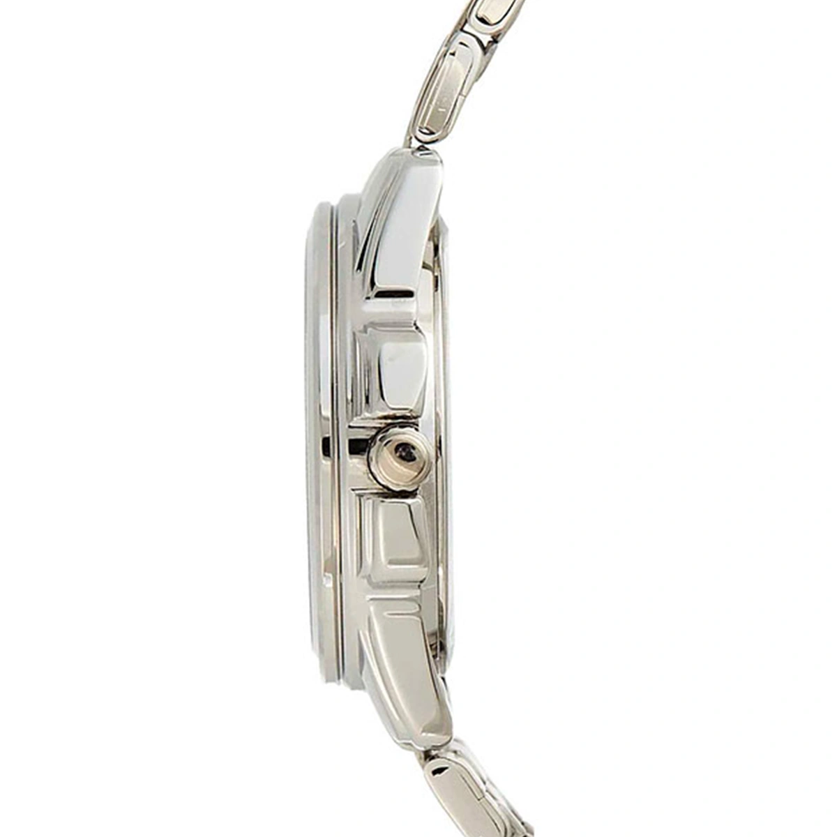ساعت مچی زنانه کاسیو مدل Casio LTP-1314D-5AV - Image 2