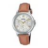 ساعت مچی زنانه کاسیو مدل Casio LTP-V300L-7A2