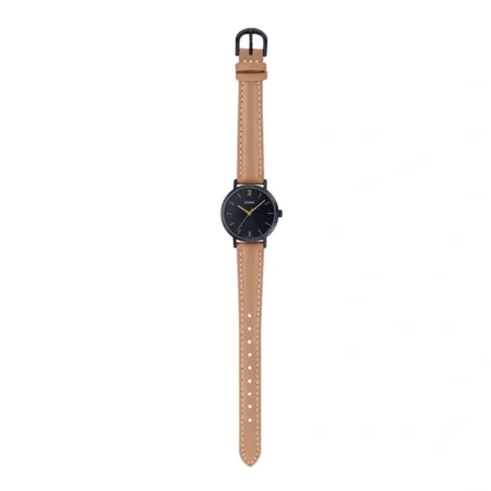 ساعت مچی زنانه کاسیو مدل Casio LTP-VT02BL-1A - تصویر 3