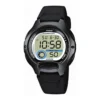 ساعت مچی زنانه کاسیو مدل Casio LW-200-1BV