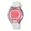 ساعت مچی زنانه کاسیو مدل Casio LW-200-7AV