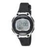 ساعت مچی زنانه کاسیو مدل Casio LW-203-1A