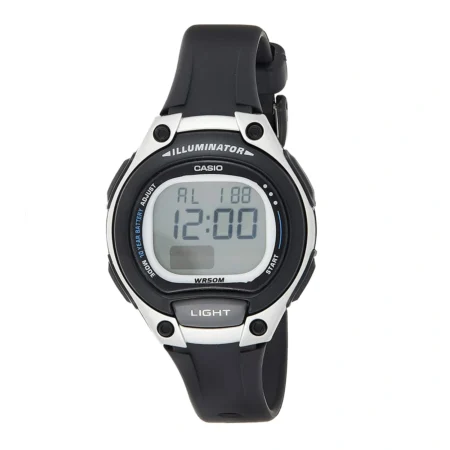 ساعت مچی زنانه کاسیو مدل Casio LW-203-1A