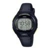 ساعت مچی زنانه کاسیو مدل Casio LW-203-1BV