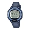 ساعت مچی زنانه کاسیو مدل Casio LW-203-2AV