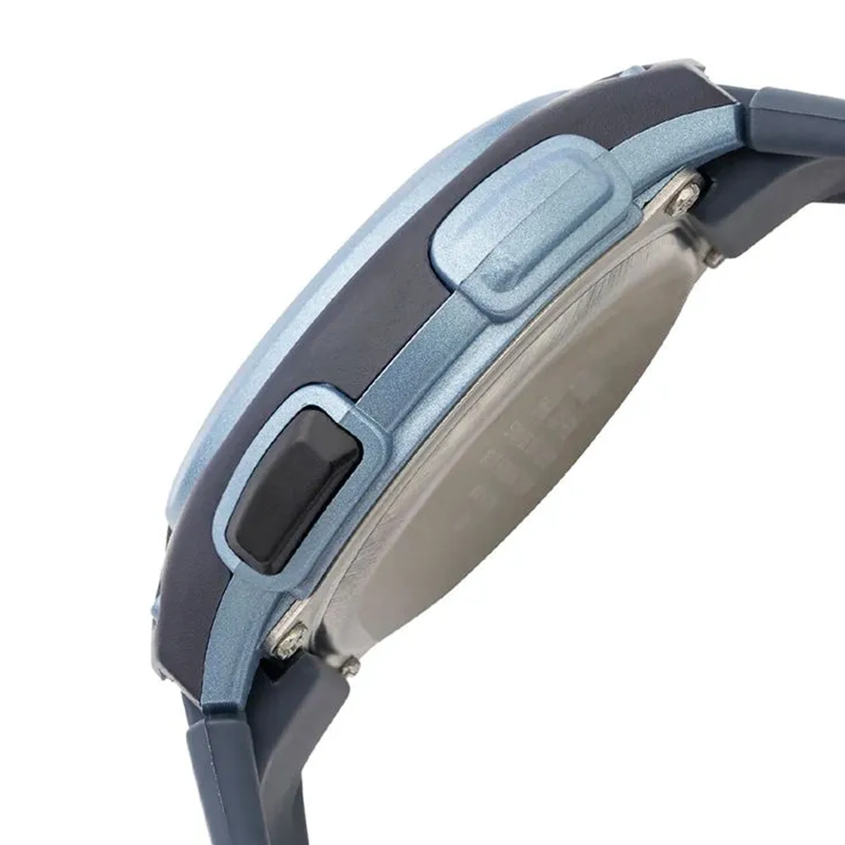 ساعت مچی زنانه کاسیو مدل Casio LW-203-2AV - Image 2