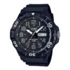 ساعت مچی مردانه کاسیو مدل Casio MRW-210H-1AV