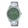 ساعت مچی مردانه کاسیو مدل Casio MTP-1302DA-3AV