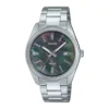 ساعت مچی مردانه کاسیو مدل Casio MTP-1302DS-1AV