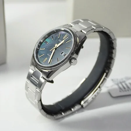 ساعت مچی مردانه کاسیو مدل Casio MTP-1302DS-1AV - Image 2