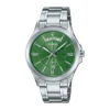 ساعت مچی مردانه کاسیو مدل Casio MTP-1381D-3AV