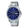 ساعت مچی مردانه کاسیو مدل Casio MTP-1384D-2AV